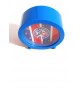 RELÓGIO DESPERTADOR Bahia  - produto oficial